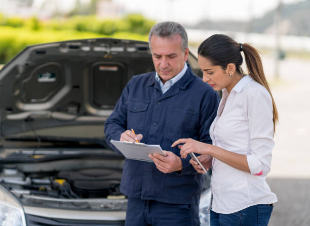 Licensed Full Coverage Car Insurance service in Hurley, MS - Auto Insurance Axis