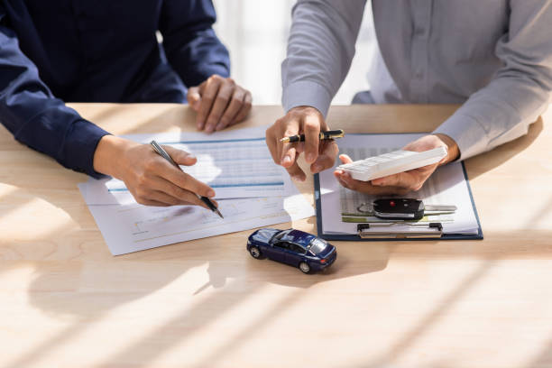 24/7 Emergency Full Coverage Car Insurance experts in Hurley, MS
