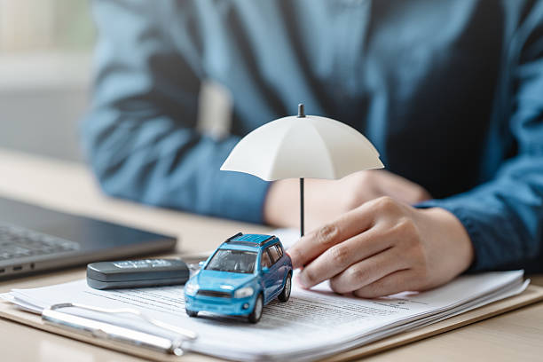 Reliable Full Coverage Car Insurance contractor in Hurley, MS by Auto Insurance Axis