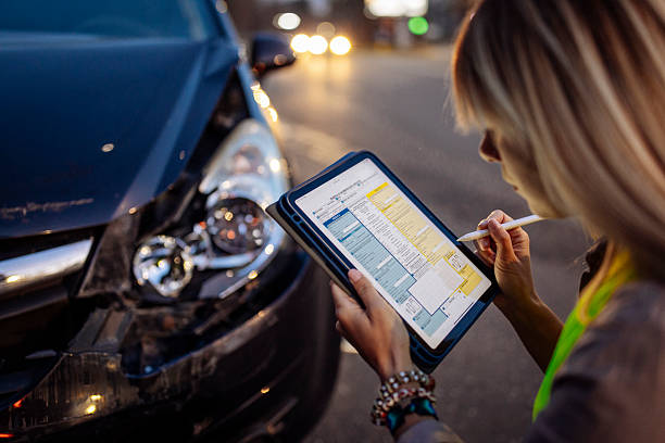 Affordable Full Coverage Car Insurance solutions in Hurley, MS