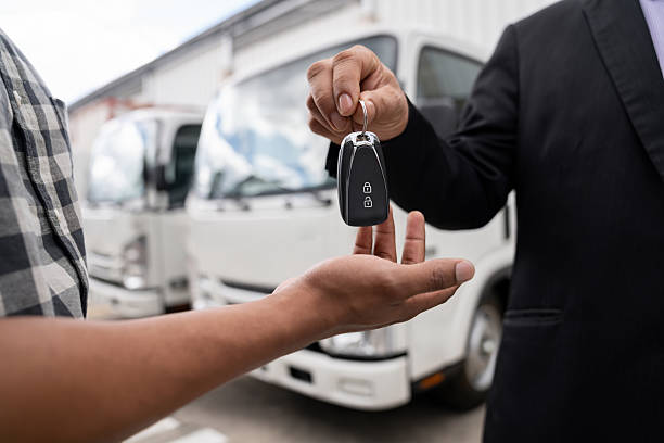 Top rated local Full Coverage Car Insurance specialists in Hurley, MS